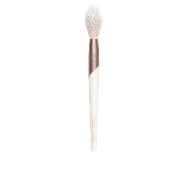 LUXE soft highlight brush 1 u