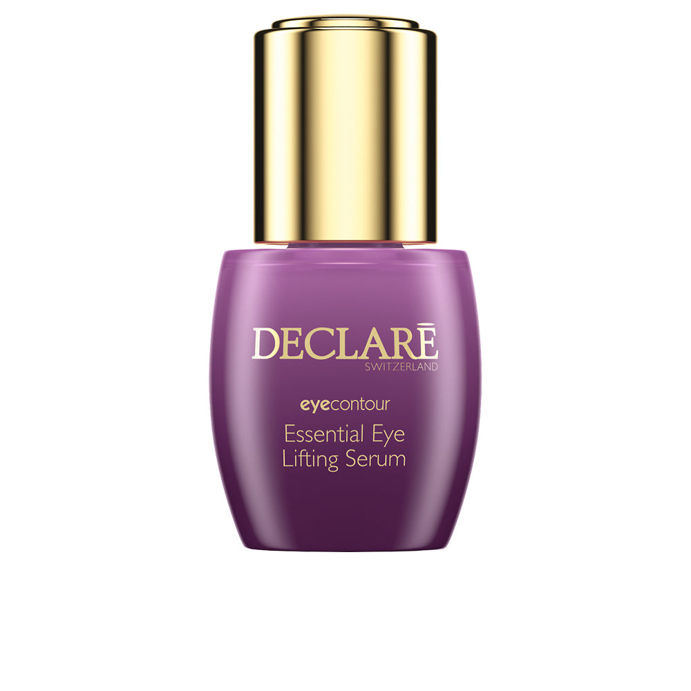 AGE CONTROL essential eye lifting serum 15 ml