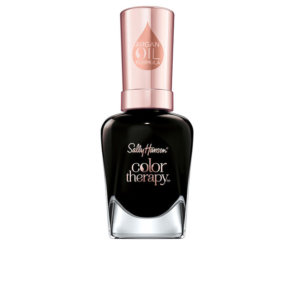COLOR THERAPY esmalte de cor e cuidado #480-Everything Zen 14,7 ml