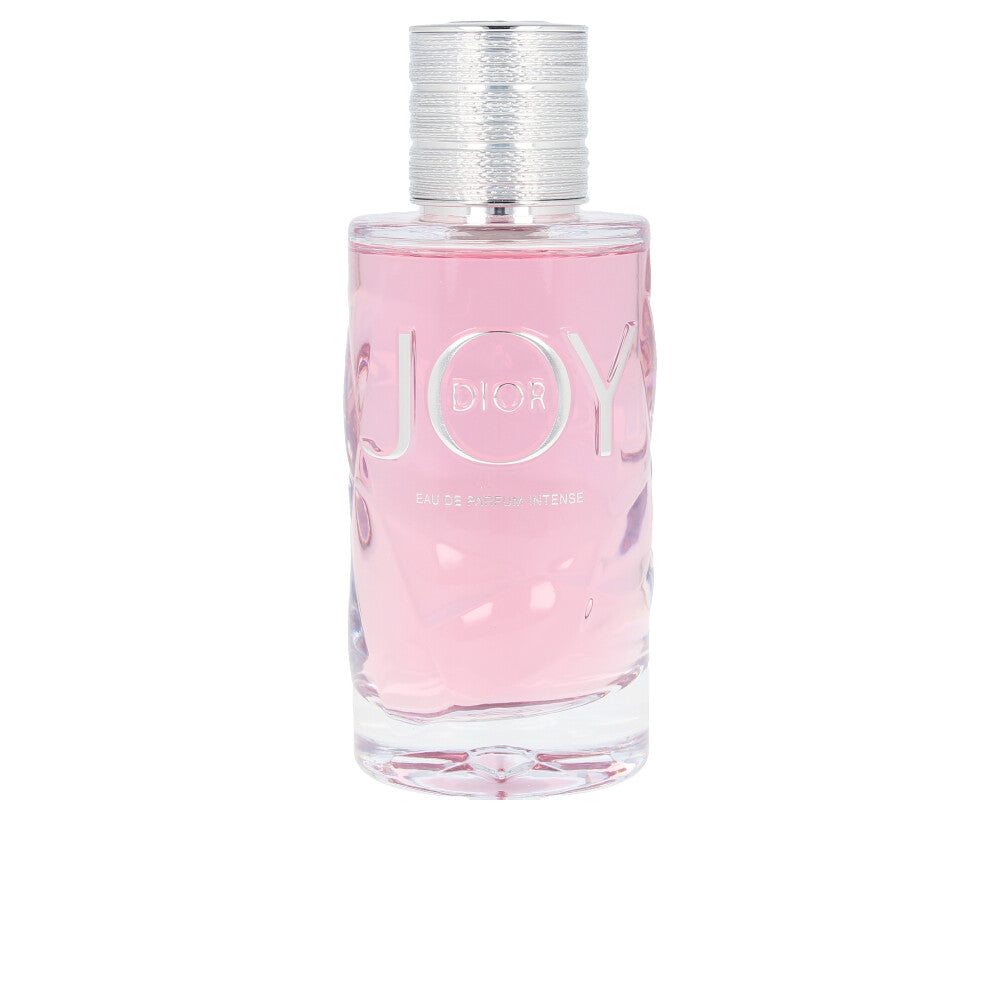 JOY BY DIOR INTENSE eau de parfum vaporizador 90 ml