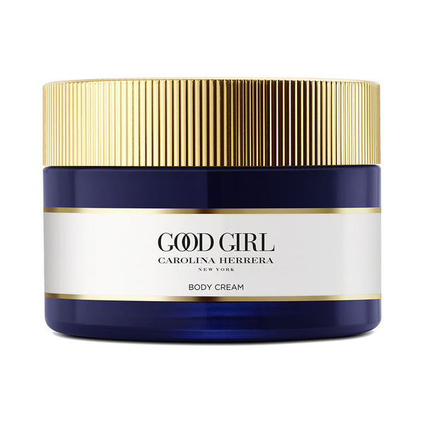 BOA MENINA creme corporal 200 ml