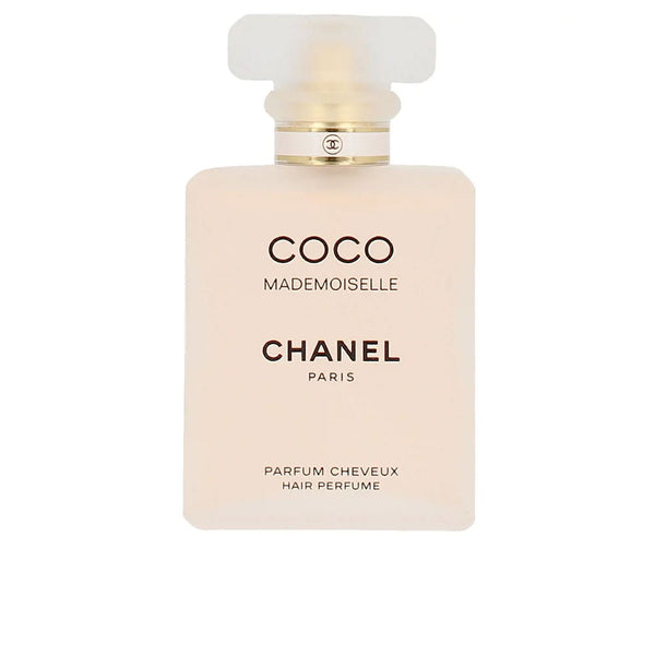 COCO MADEMOISELLE parfum para cheveux 35 ml