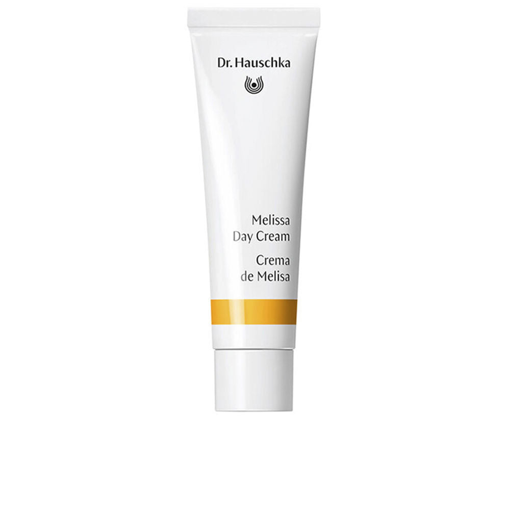 Creme facial Melissa 30 ml