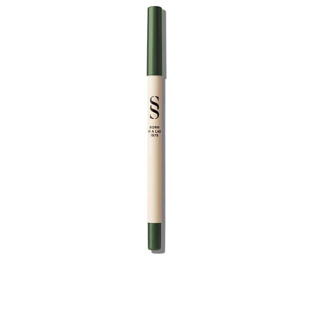 LE CRAYON Lápis de olhos 24h #Verde 1,2 ml