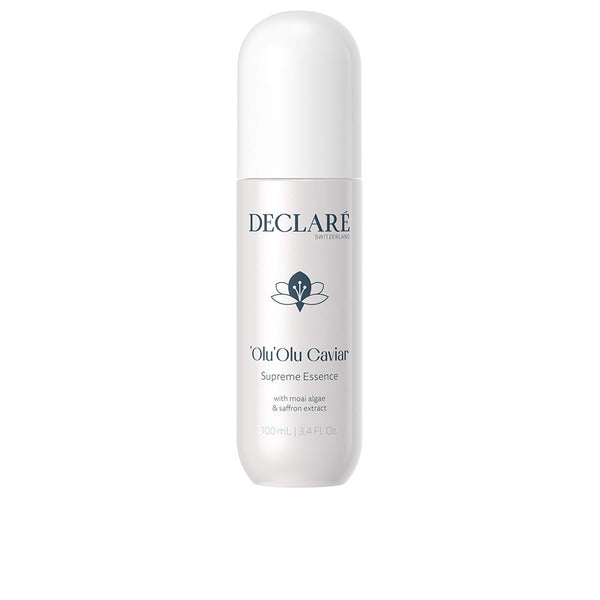 OLU'OLU essência suprema 100 ml