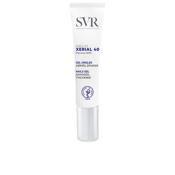 XERIAL ongles 10 ml