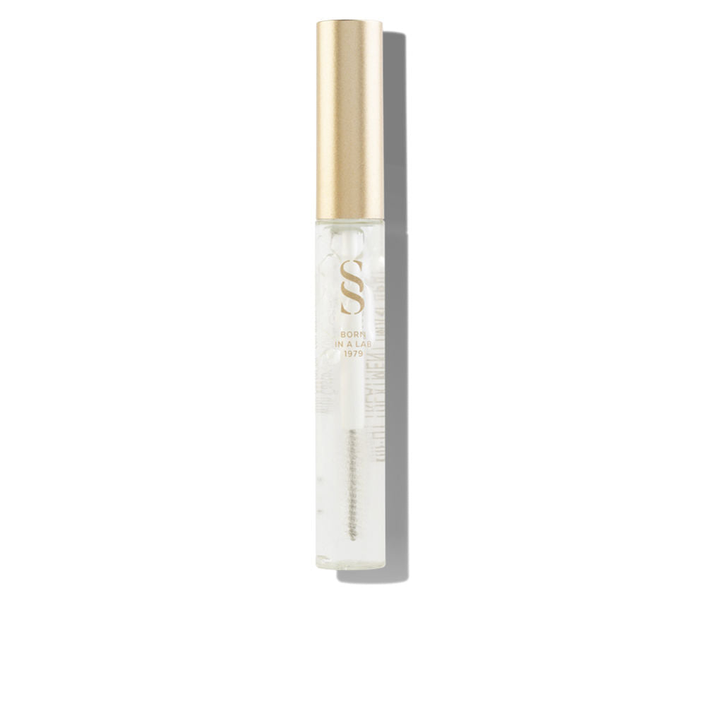 DAY TREATMENT máscara de tratamento diurno fortalecedor e regenerador 12 ml