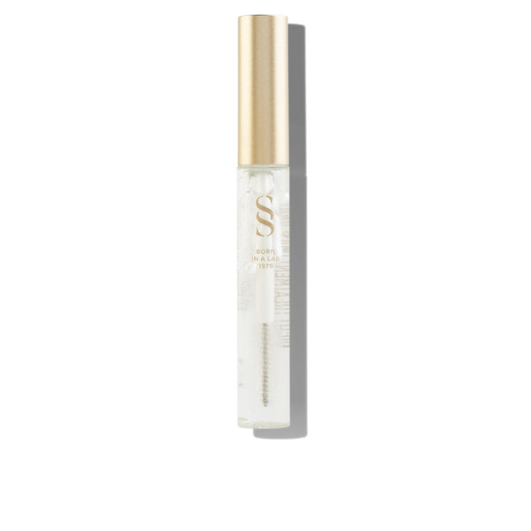 DAY TREATMENT máscara de tratamento diurno fortalecedor e regenerador 12 ml