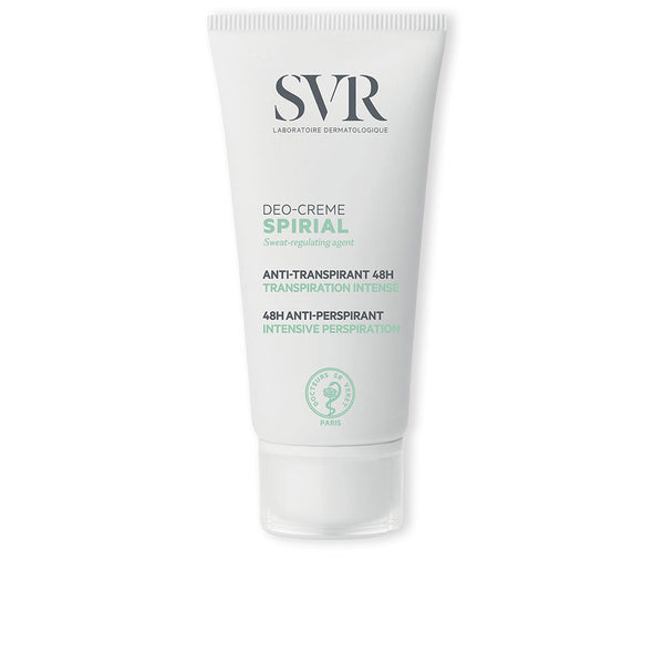 SPIRIAL crème 50 ml