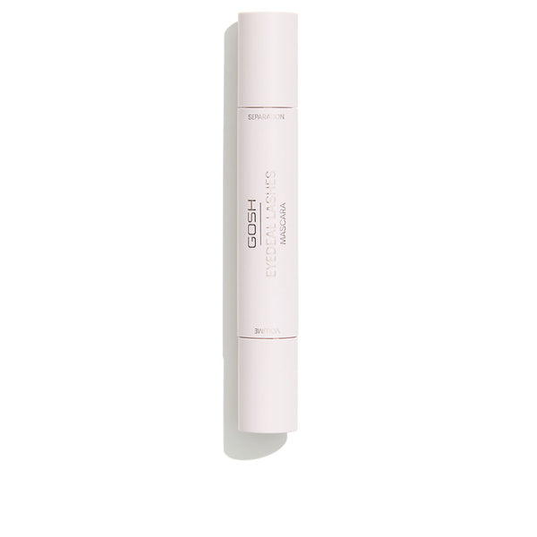 Máscara para cílios EYEDEAL LASHES 8 ml