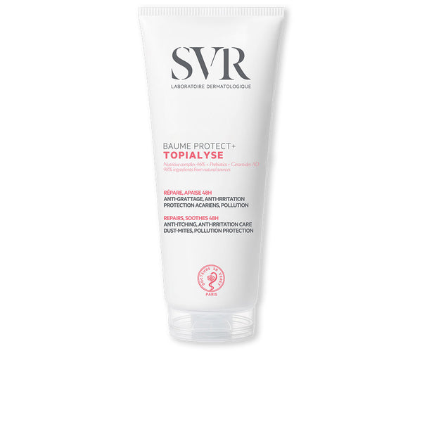 TOPIALYSE baume 200 ml