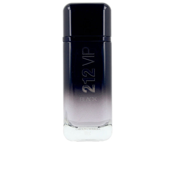 212 VIP BLACK edp vapo 200 ml