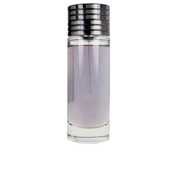 THE GAME eau de toilette vaporizador 100 ml