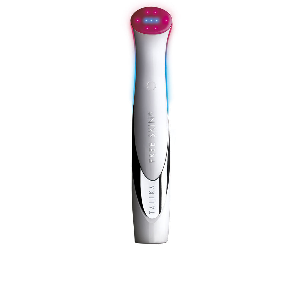 FREE SKIN aparelho cosmético anti-manchas 1ud