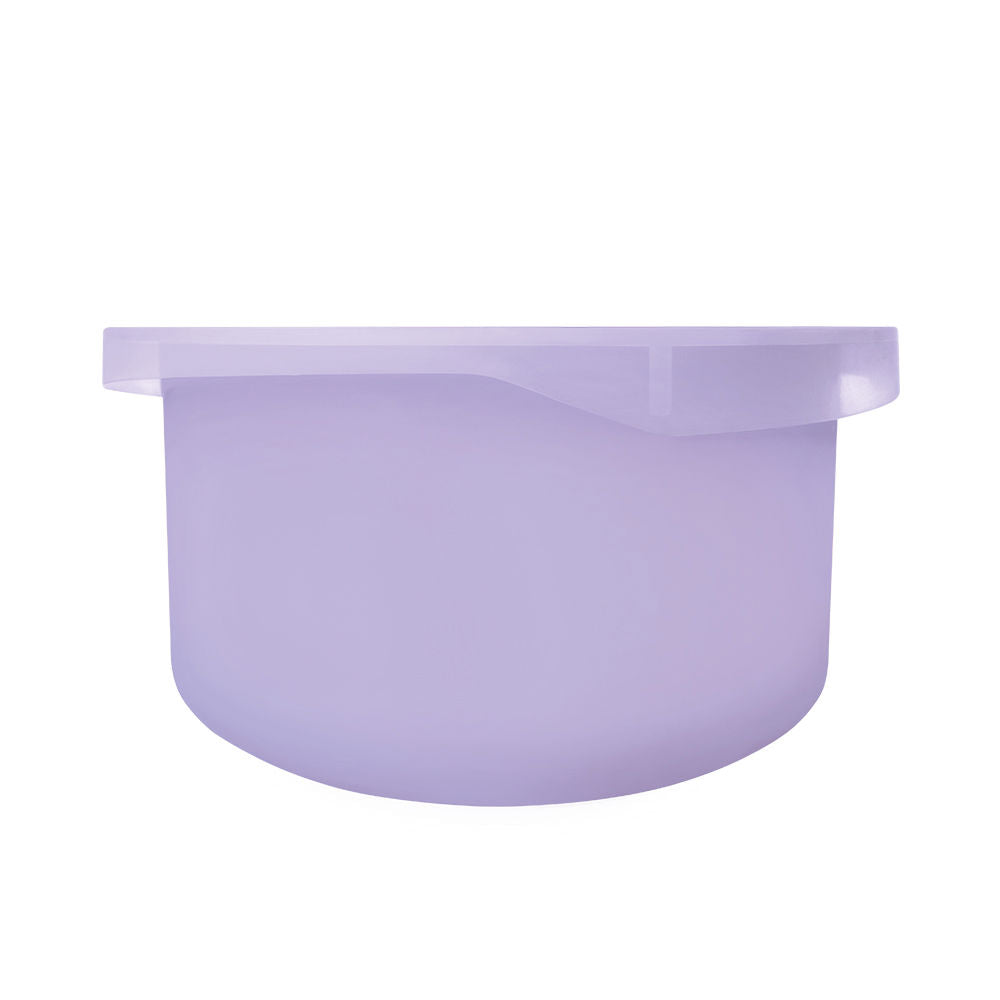 [PEPTI]BIOTIC gel-mat retexturisante lissant recarga 50 ml