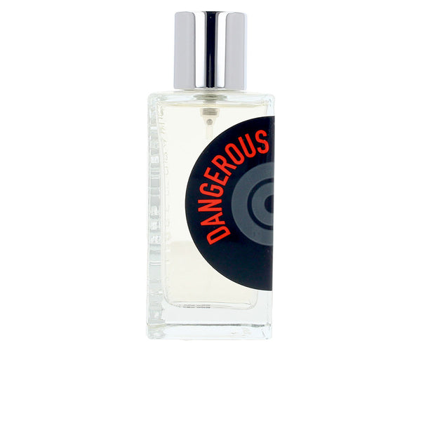 COMPLECIDADE PERIGOSA edp vapo 100 m