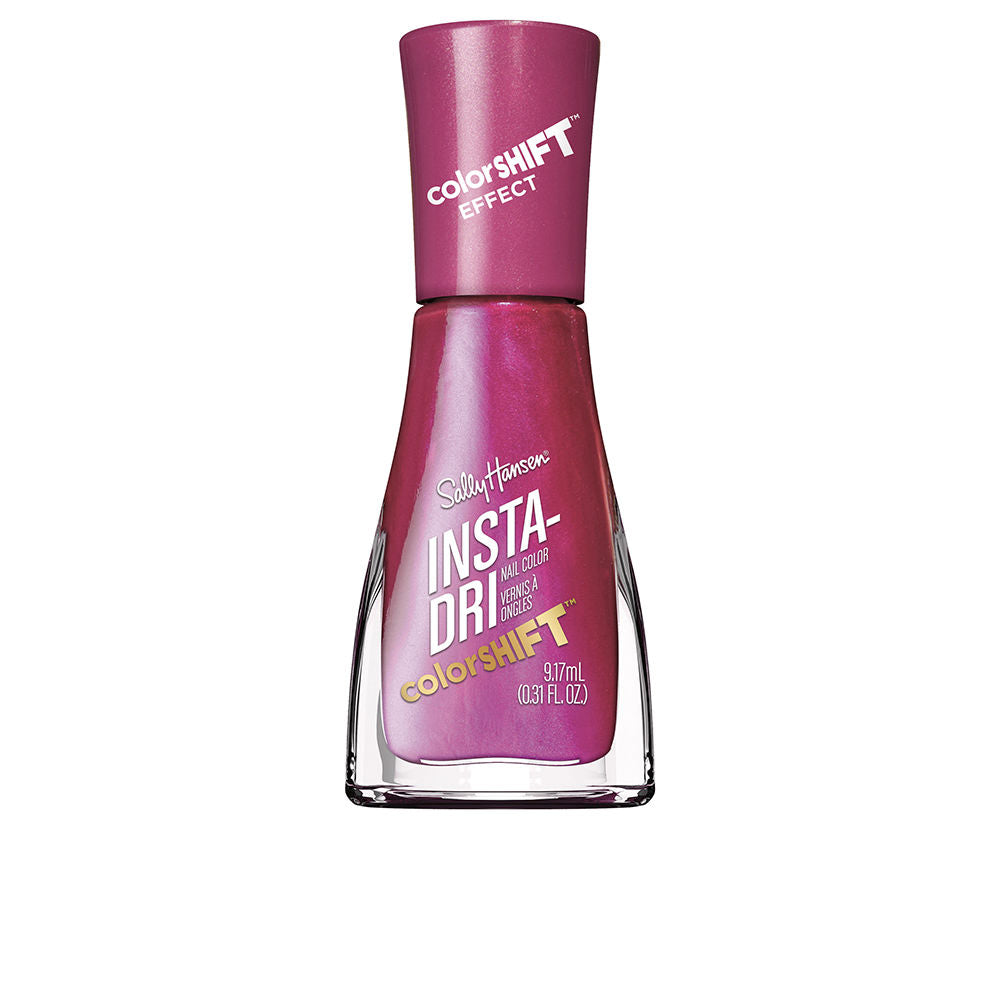 INSTA-DRI FLIP SHIFT #150 9,17 ml
