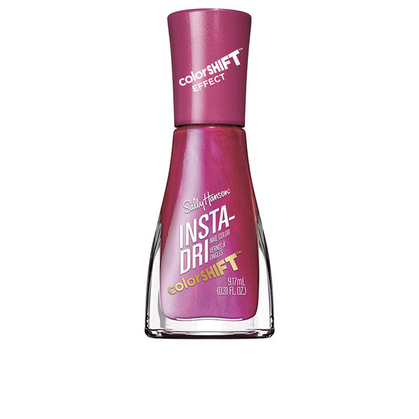 INSTA-DRI FLIP SHIFT #150 9,17 ml