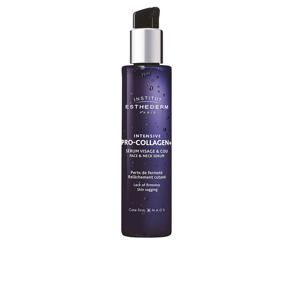 Soro PRO-COLÁGENO+ 30 ml