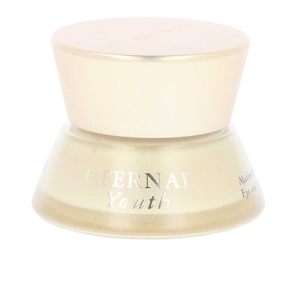 ETERNAL YOUTH ABSOLUT PRO AGING contorno de olhos e lábios 15 ml