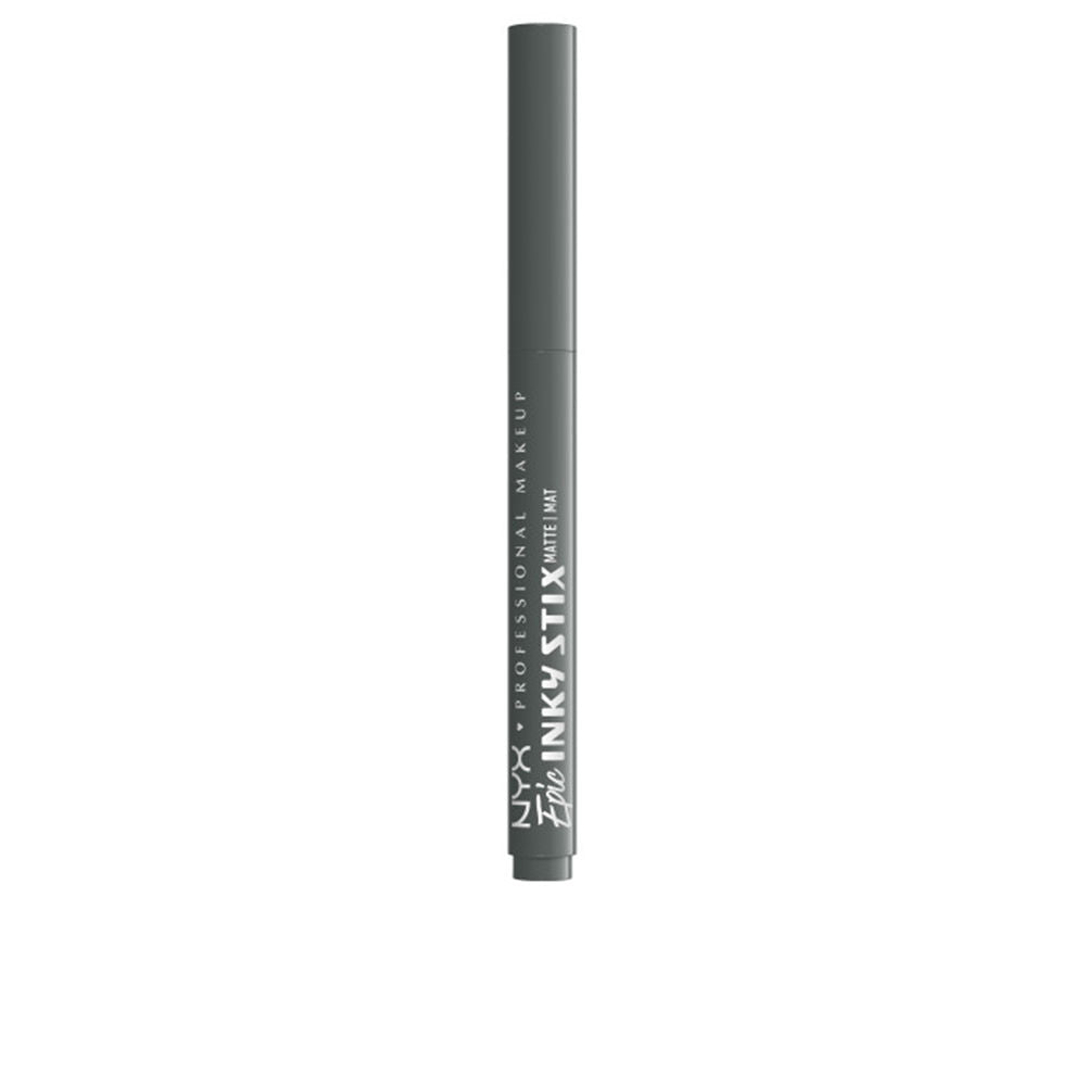 Delineador em creme gel à prova d'água EPIC INKY STIX #Off-Grid Gray 0,1 g
