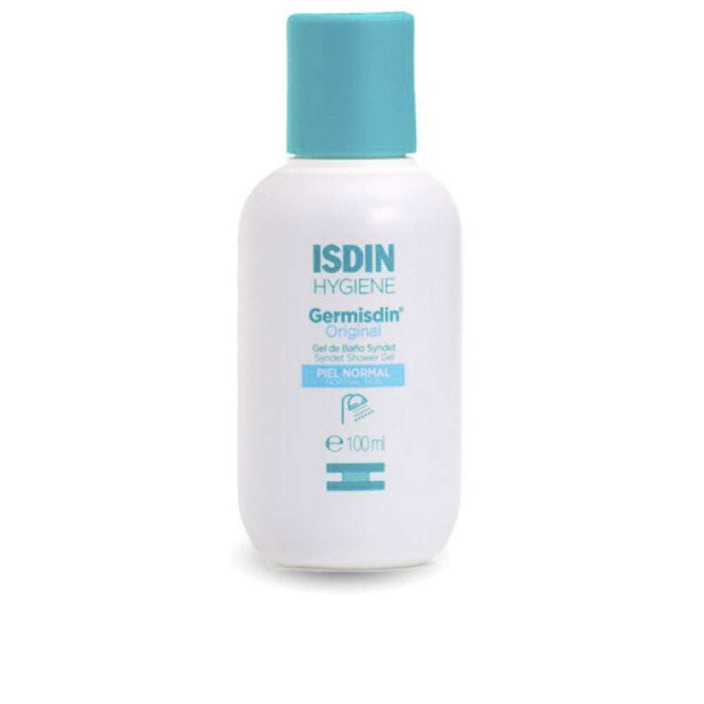 GERMISDIN ORIGINAL gel de banho 100 ml