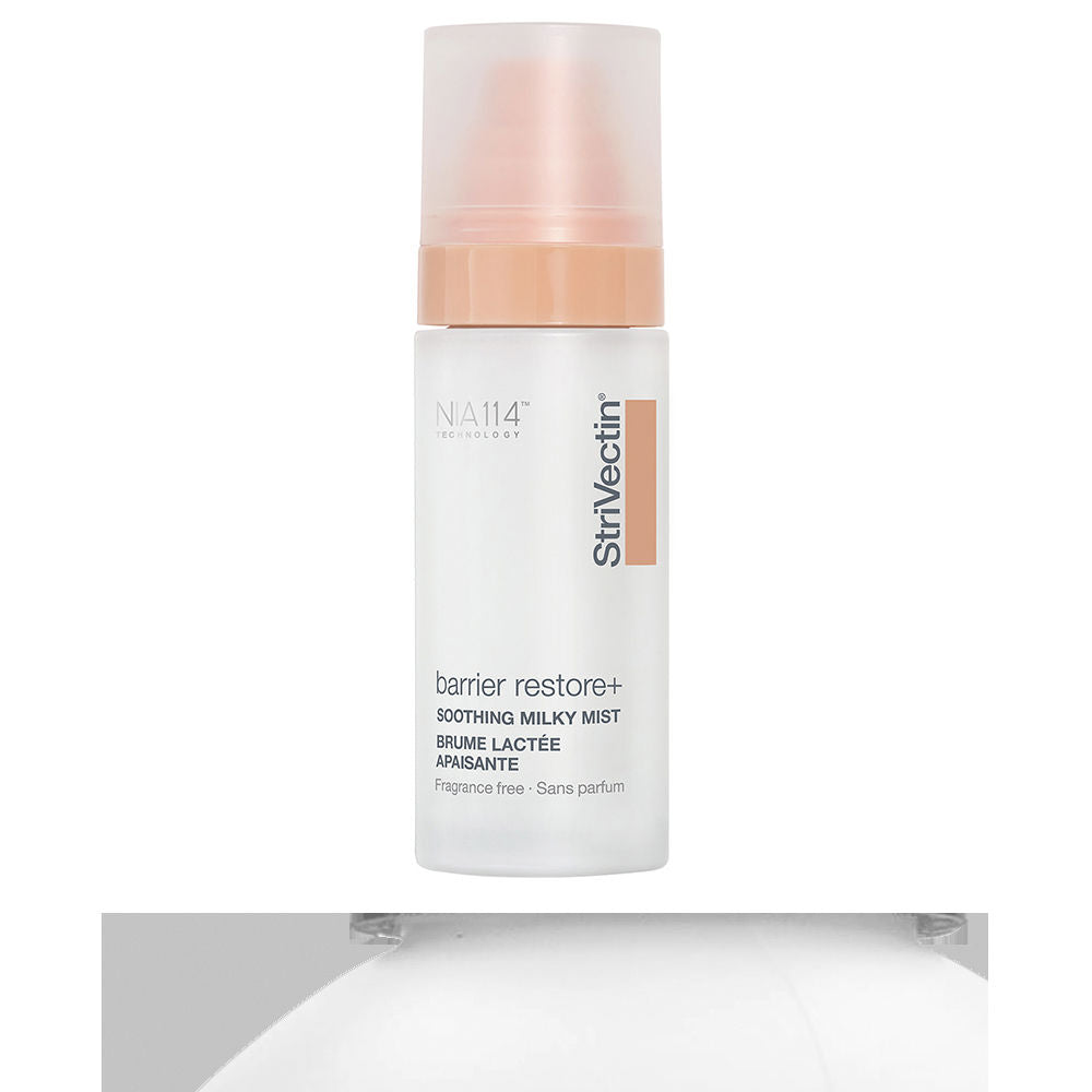 BARRIER RESTORE+ bruma leitosa calmante 50 ml