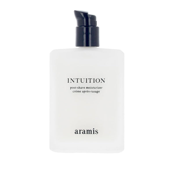 Creme Hidratante Pós-Barba INTUITION 95 ml