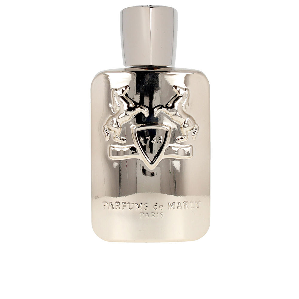 PEGASUS edp vaporizador 125 ml