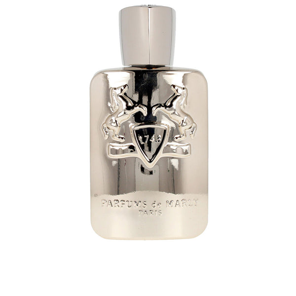 PEGASUS edp vaporizador 125 ml