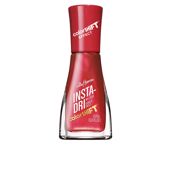 INSTA-DRI FLIP SHIFT #152 9,17 ml