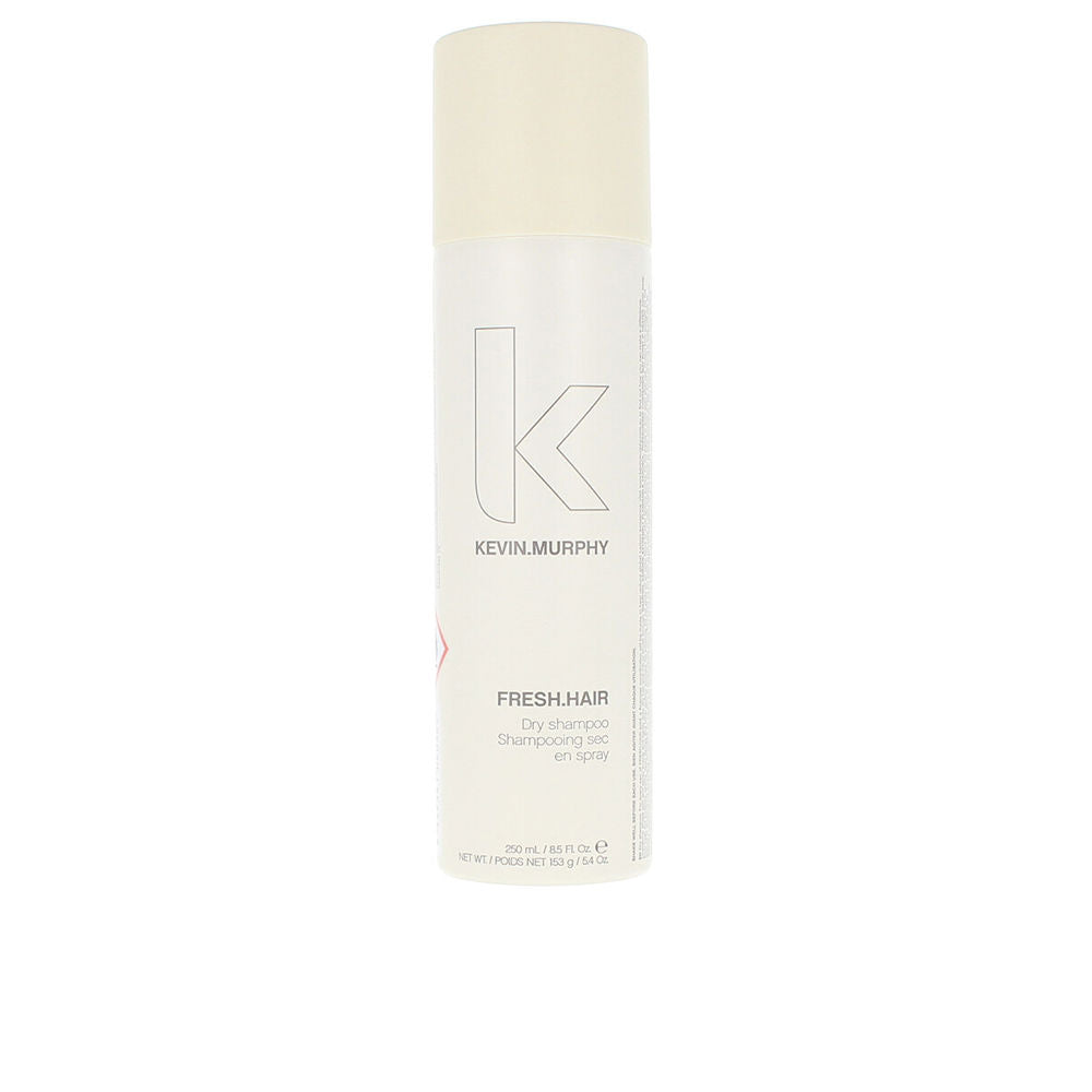 FRESH HAIR shampoo seco spray 250 ml
