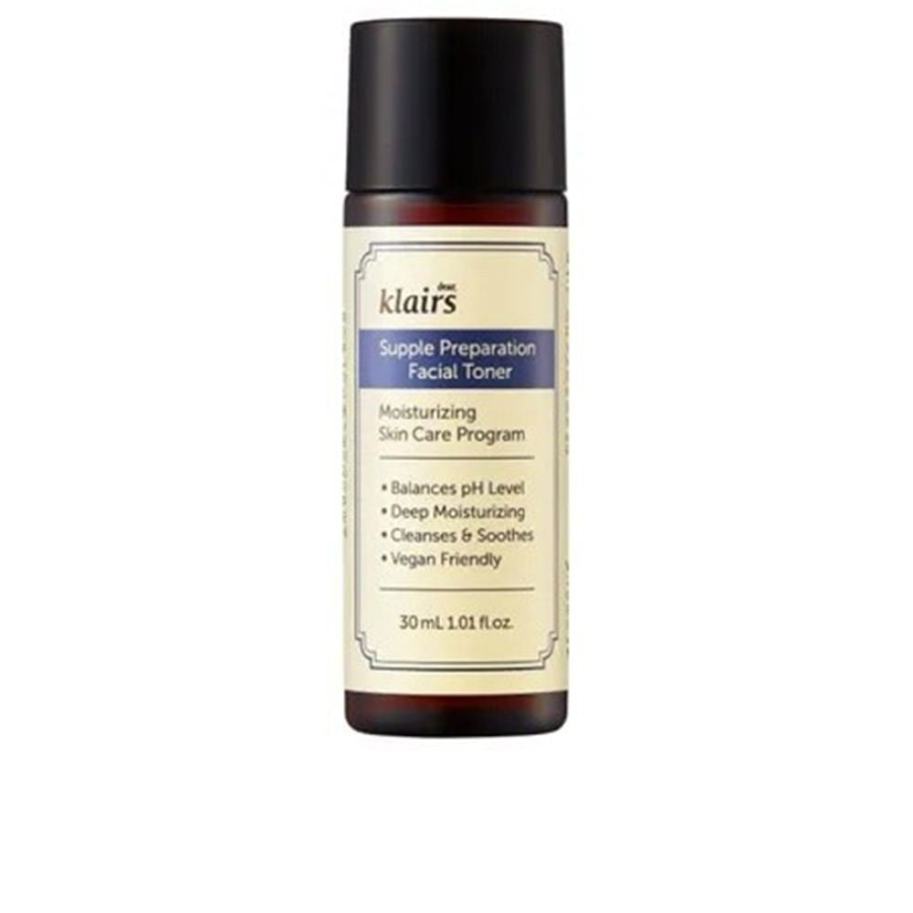 Tônico facial SUPPLE PREPARATION 30 ml