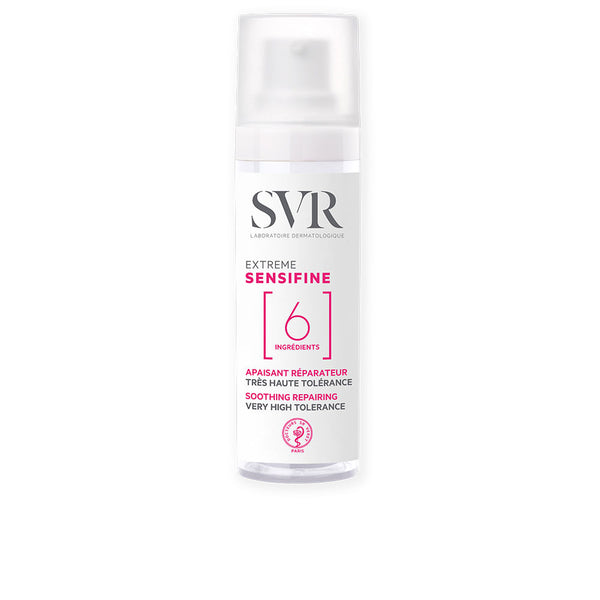 SENSIFINE extreme 30 ml