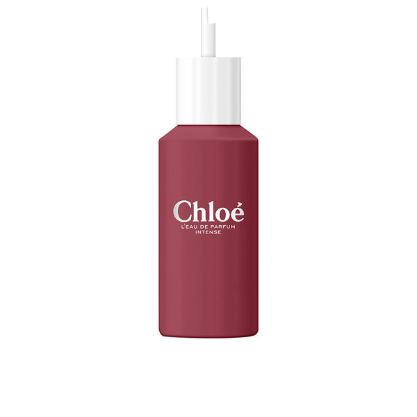 CHLOÉ SIGNATURE INTENSE edp recarga 150 ml