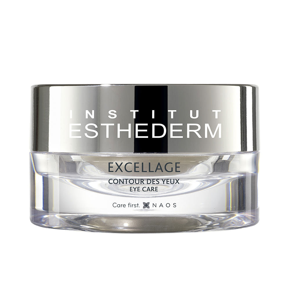 EXCELLAGE contorno de olhos 15 ml