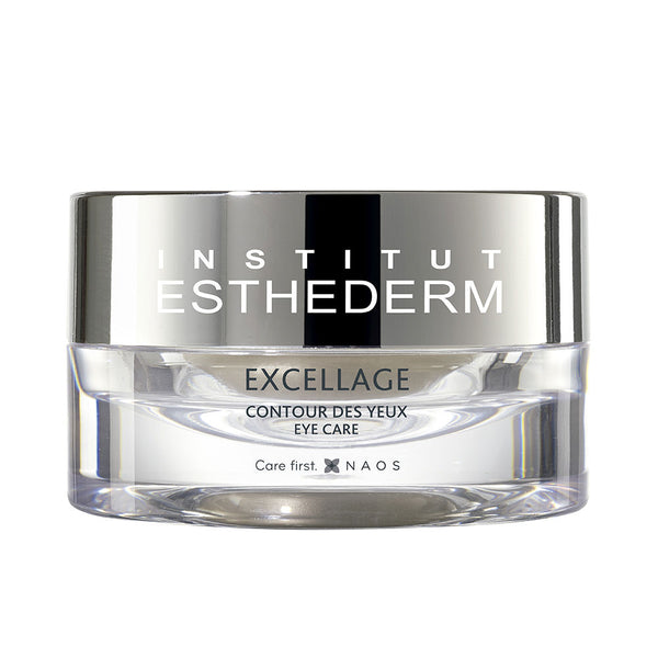 EXCELLAGE contorno de olhos 15 ml