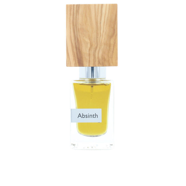 ABSINTH extrait de parfum 30 ml