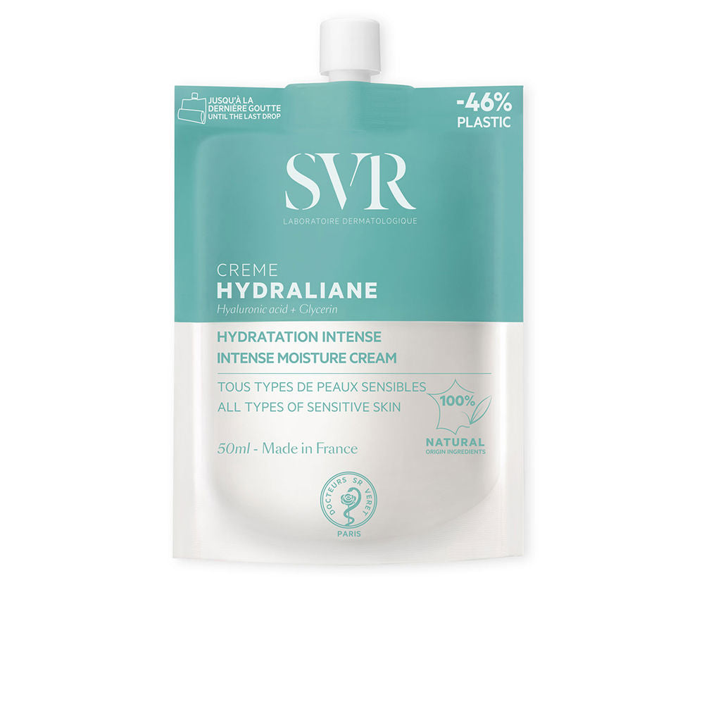 HIDRALIANE rico 40 ml