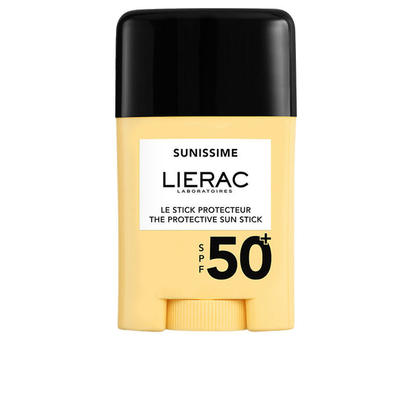 SUNISSIME protetor solar em bastão FPS50+ 10 gr