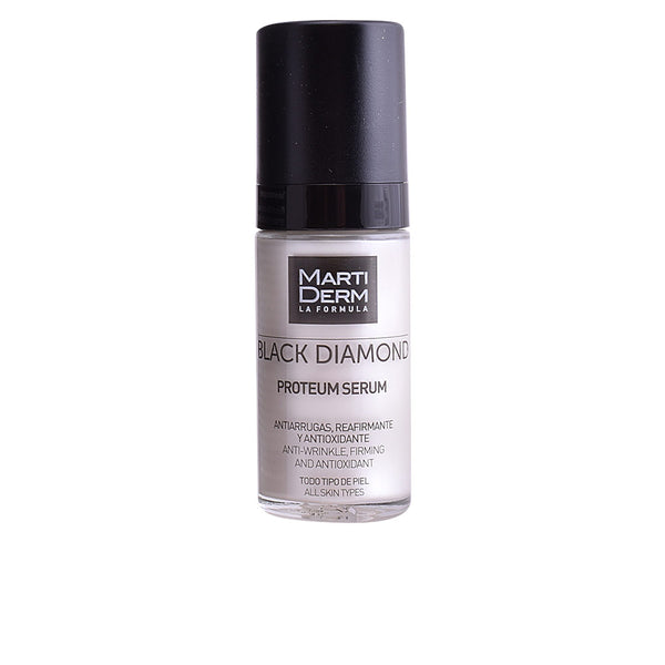 BLACK DIAMOND proteum soro ultra-intensivo 30 ml
