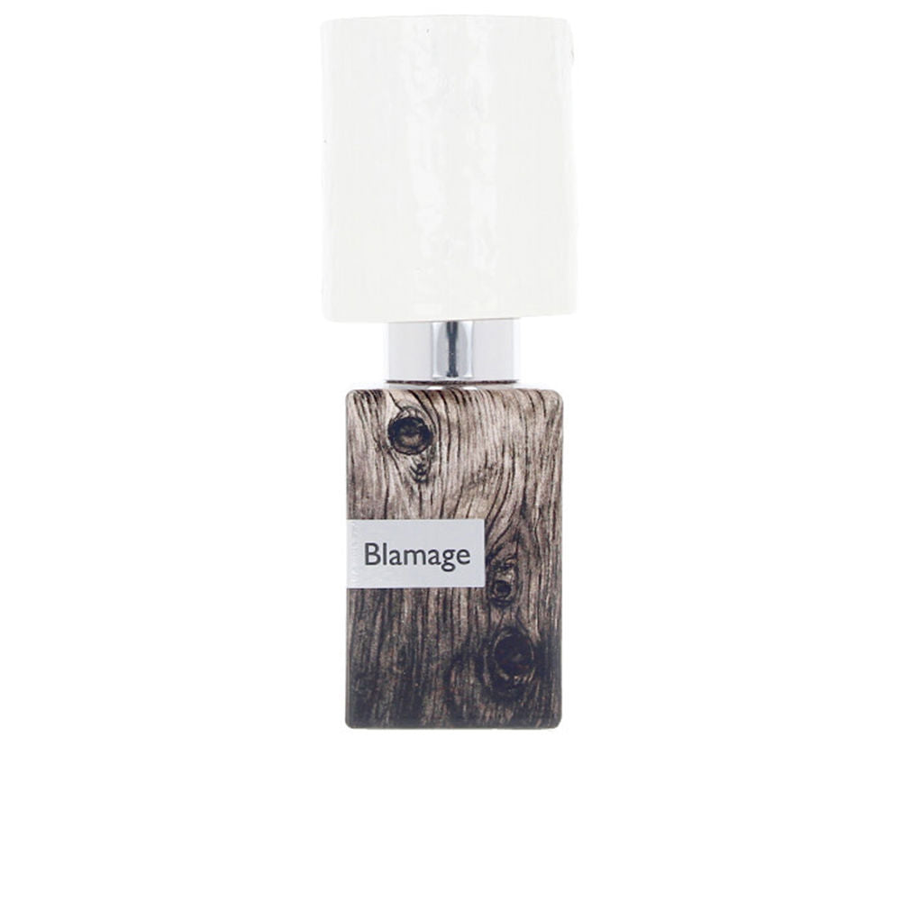 BLAMAGE extrait de parfum 30 ml