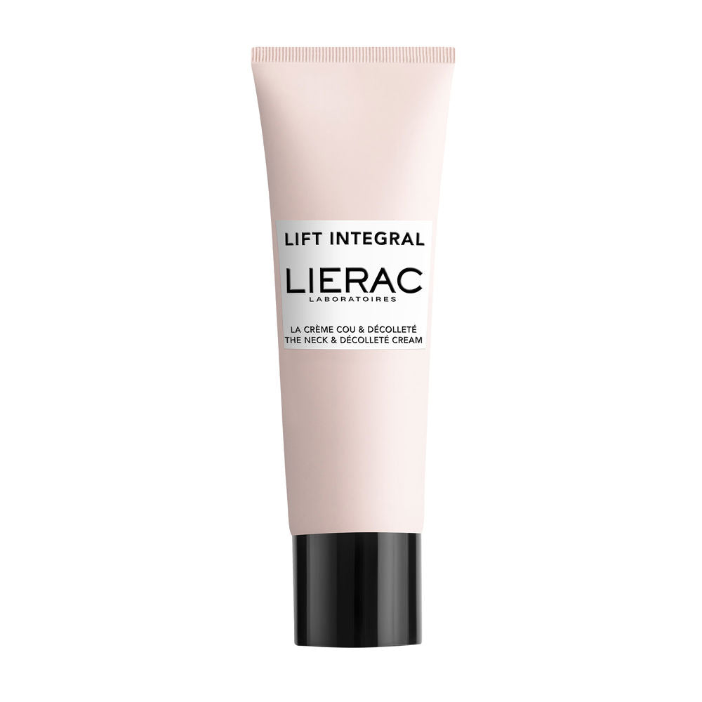 LIFT INTEGRAL creme pescoço e decote 50 ml