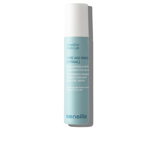 Soro PURE AGE PERFECTION [RETINAL] 50 ml