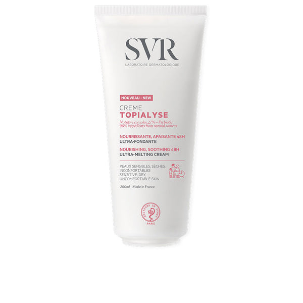Creme TOPIÁLYSE 200 ml