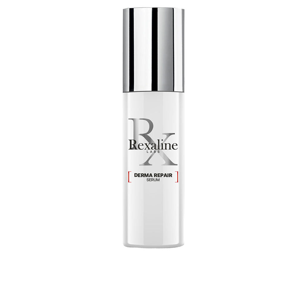Soro DERMA REPAIR 30 ml