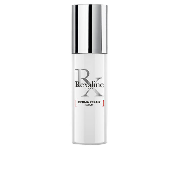 Soro DERMA REPAIR 30 ml