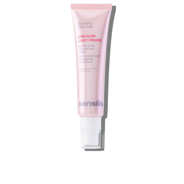 SKIN GLOW [JUICY CREAM] creme 50 ml
