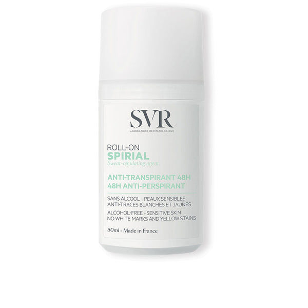 SPIRIAL roll-on 50 ml
