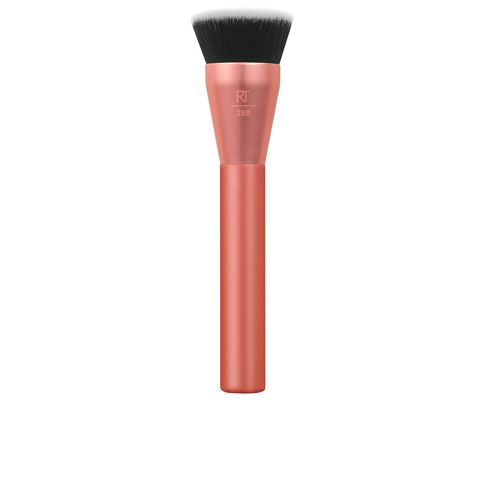 Pincel base GLOW ROUND 1u